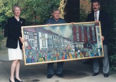 Image courtesy of The Northern Echo