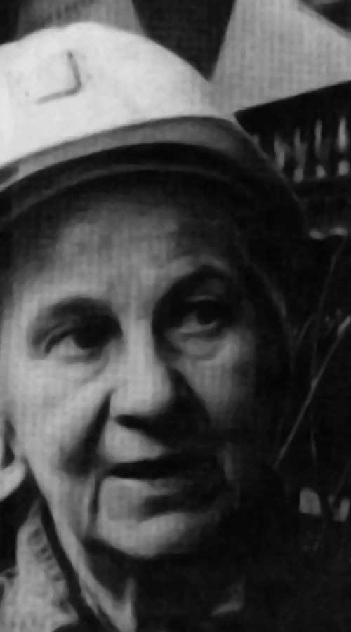 Tisa Hess