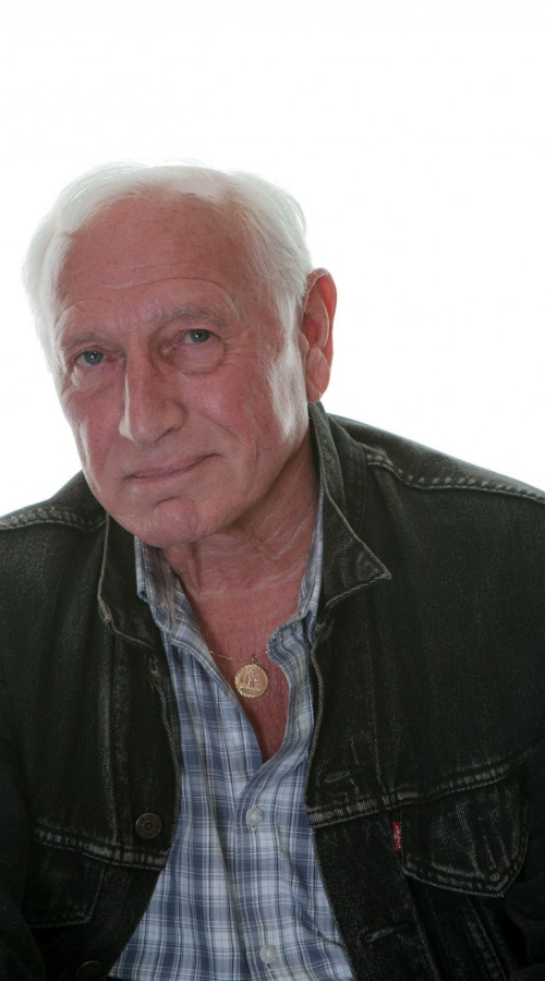 Bob Olley