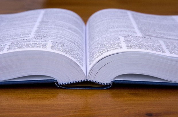 Glossary